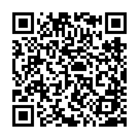 QR code for 753VNJ
