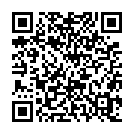 QR code for 753VOM