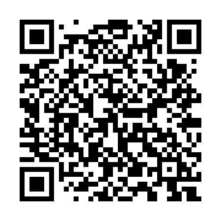 QR code for 753VPI