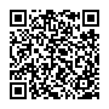 QR code for 753VTT