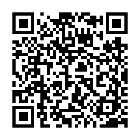 QR code for 753VVK