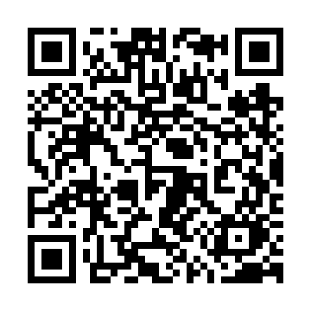 QR code for 753VWO