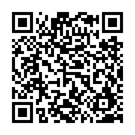 QR code for 753WCF