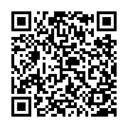 QR code for 753WMU