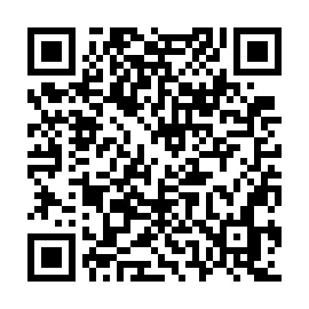 QR code for 753WNN