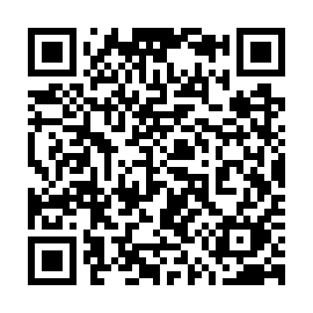 QR code for 753WQM