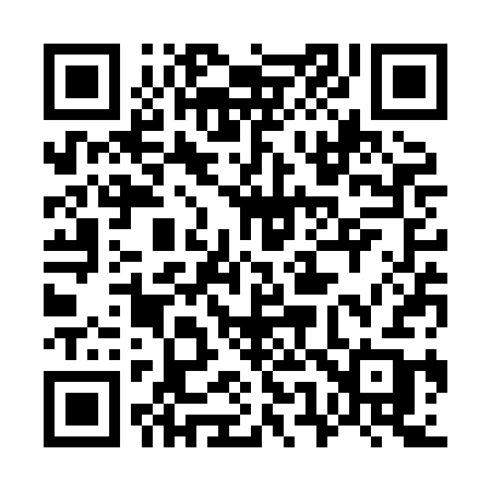 QR code for 753XCB
