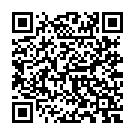 QR code for 753XMV