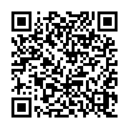 QR code for 753YEX