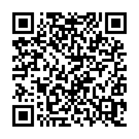 QR code for 753YIG