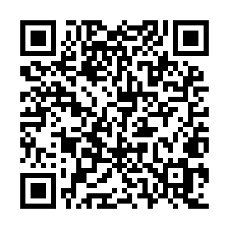 QR code for 753YMM
