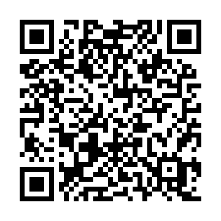 QR code for 753YVG