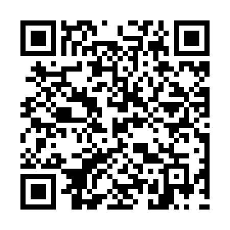 QR code for 753ZFG