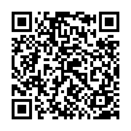 QR code for 753ZGT