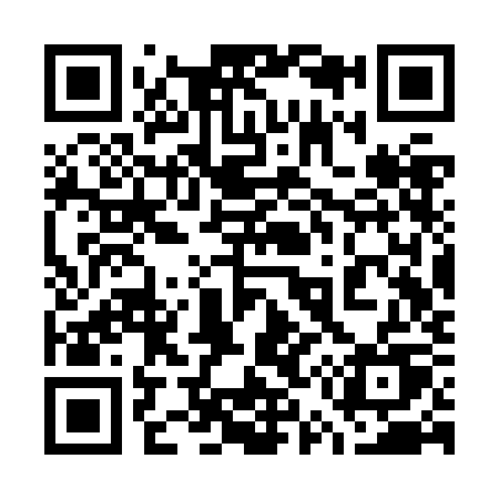 QR code for 753ZKU