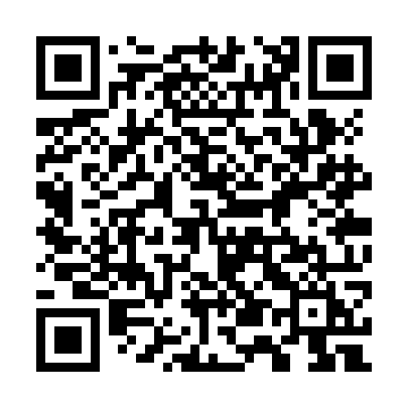 QR code for 753ZOI