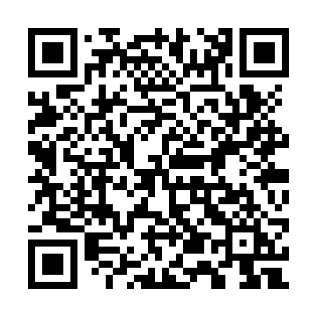 QR code for 753ZRI