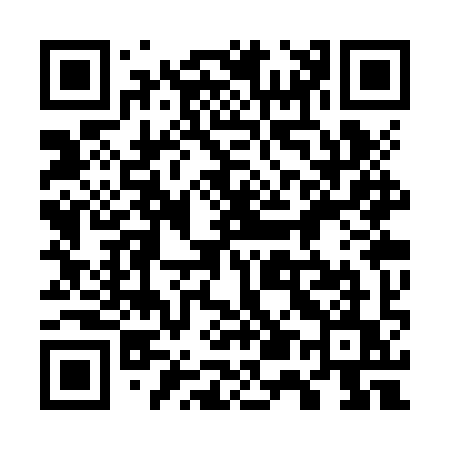 QR code for 753ZYU