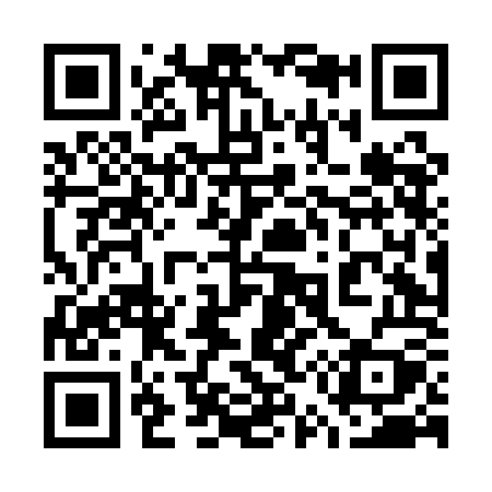 QR code for 754AOY