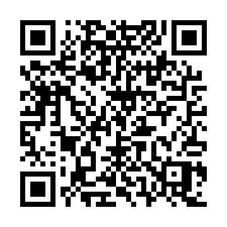 QR code for 754AQP