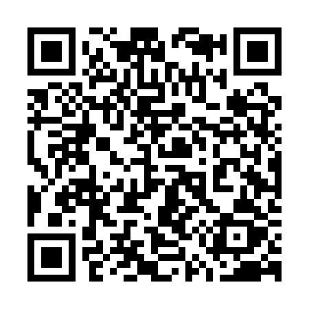 QR code for 754ARZ