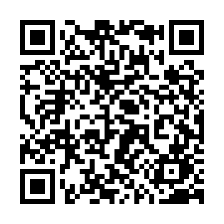 QR code for 754AWN