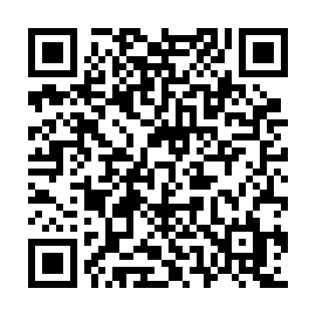 QR code for 754BBL