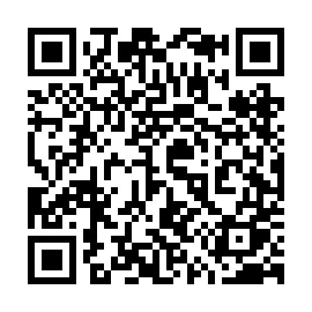 QR code for 754BDQ