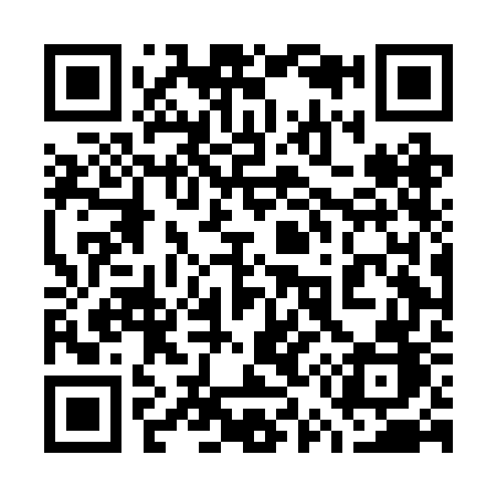 QR code for 754BGB