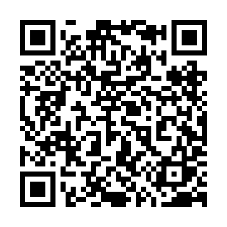 QR code for 754BIS