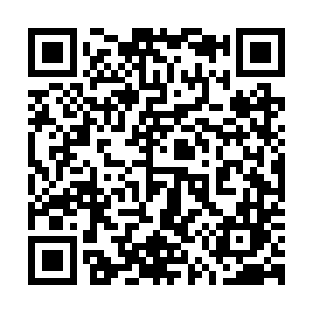 QR code for 754BTL