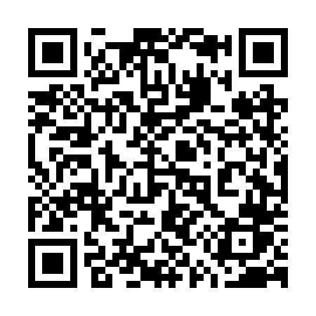 QR code for 754BTR