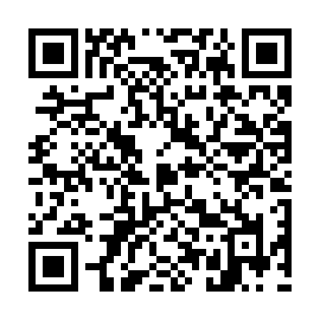 QR code for 754BVJ