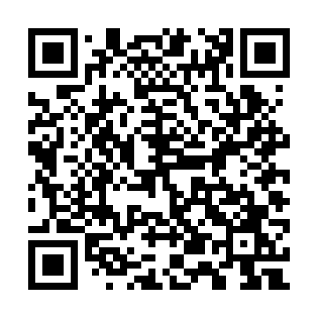 QR code for 754BVO