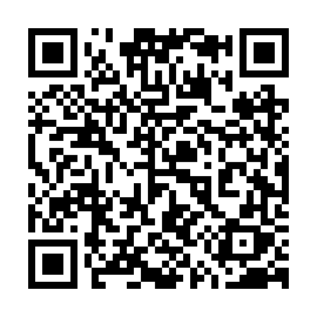 QR code for 754BVX
