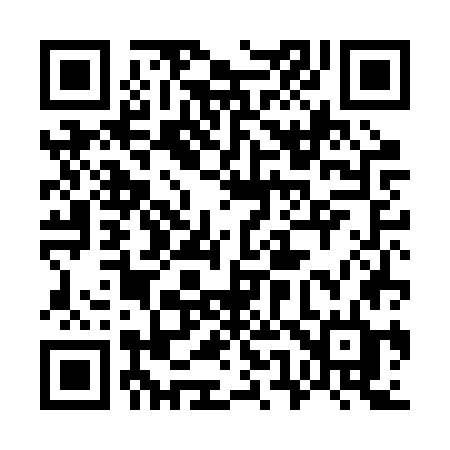 QR code for 754BWD