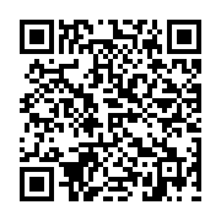 QR code for 754CLQ