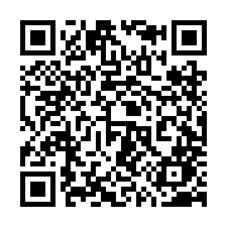 QR code for 754CMN