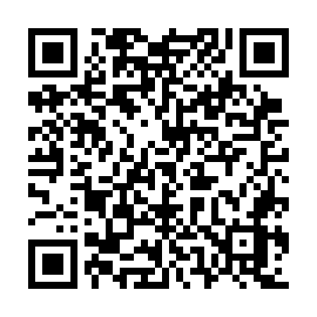 QR code for 754COZ