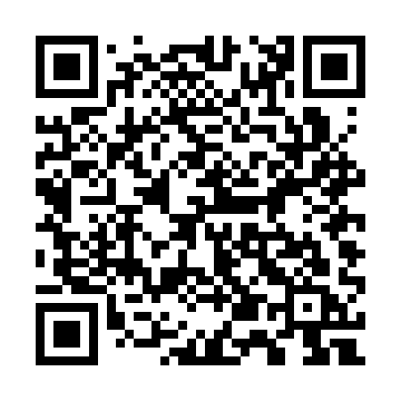QR code for 754CQC