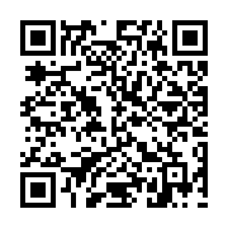 QR code for 754CTE