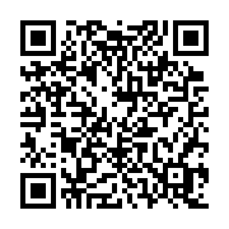 QR code for 754CVF