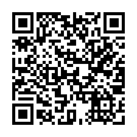 QR code for 754CZM