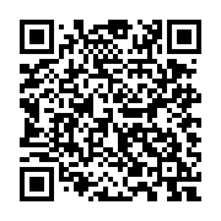 QR code for 754DAG