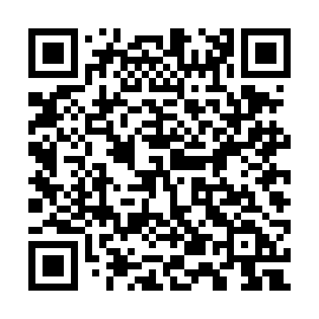 QR code for 754DBD