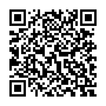 QR code for 754DIG