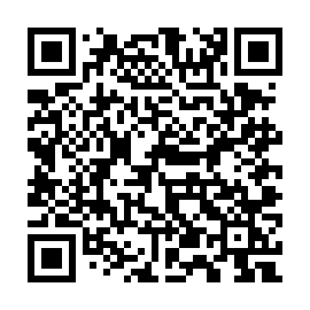 QR code for 754DNK