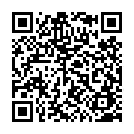 QR code for 754DWB