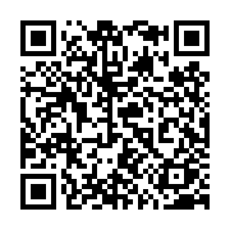 QR code for 754DZQ
