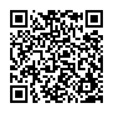 QR code for 754ECF
